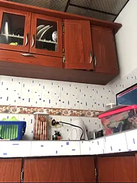 Abigail Cowen online show from February 5, 7:21 pm