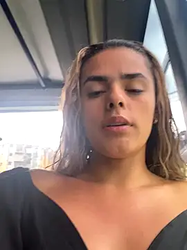 Snapshot of ZoeJohnsoon chatting on November 18, 9:18 pm ZoeJohnsoon online show from November 18, 9:18 pm