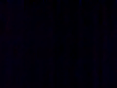 steelwings1976 online show from March 24, 7:08 am