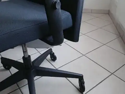 steelwings1976 online show from April 1, 6:15 am