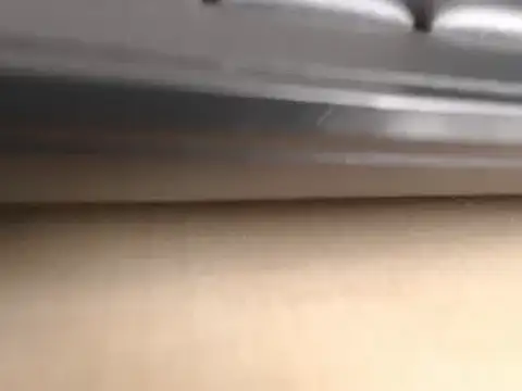 steelwings1976 online show from March 15, 8:43 am