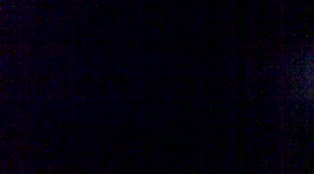 Snapshot of steelwings1976 chatting on January 14, 4:08 pm steelwings1976 online show from January 14, 4:08 pm