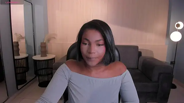 SavannahStorm online show from July 11, 12:38 pm