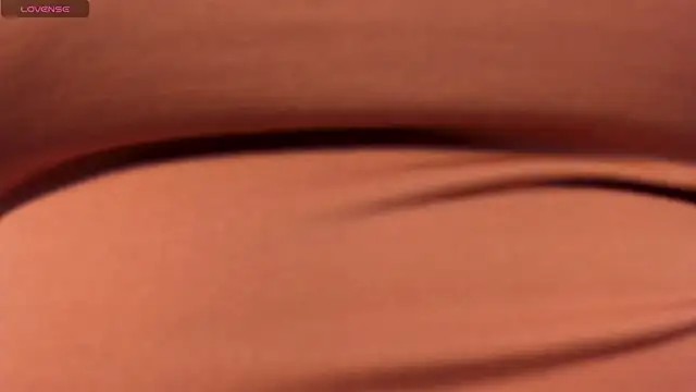 SavannahStorm online show from December 22, 12:05 pm