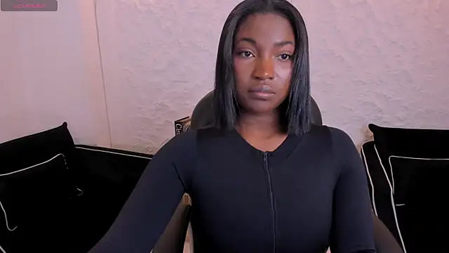 SavannahStorm online show from June 24, 10:47 am