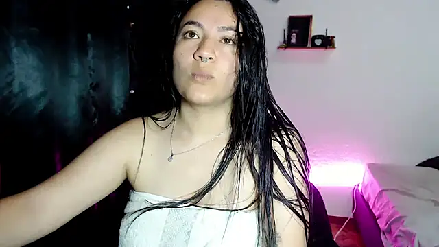 party hornys69 online show from March 18, 12:51 am