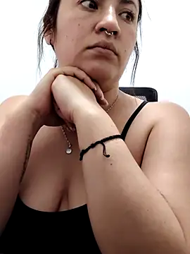 party hornys69 online show from February 21, 3:14 pm
