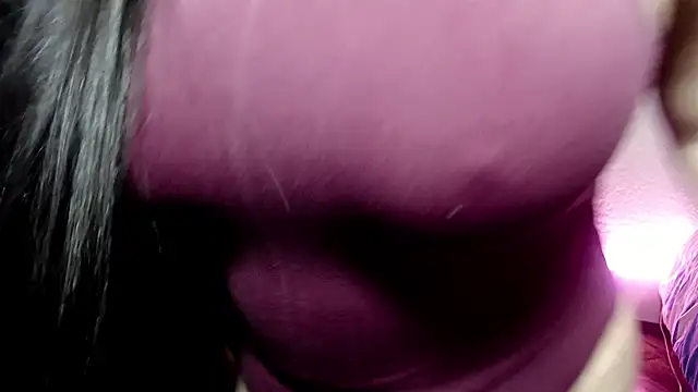 party hornys69 online show from March 12, 12:09 am