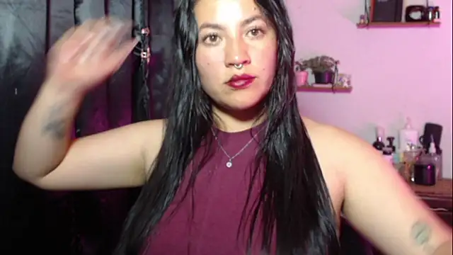 party hornys69 online show from January 6, 11:41 pm