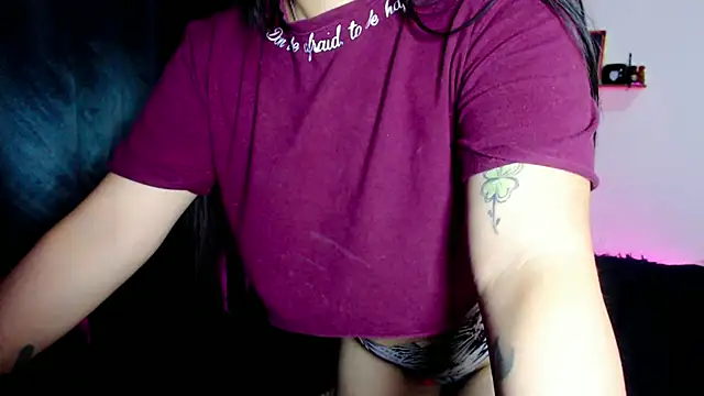 party hornys69 online show from March 14, 12:32 am
