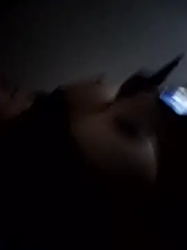 friki-boy- online show from January 8, 3:56 am