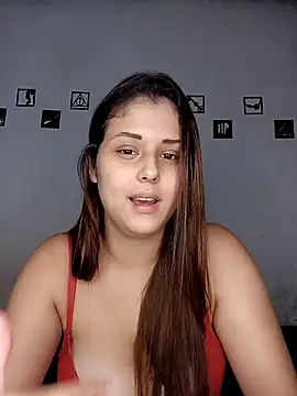 lily succubus online show from December 11, 11:00 pm