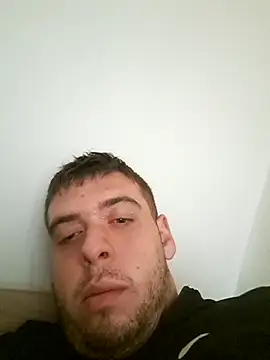 rocco132 online show from October 2, 11:46 am