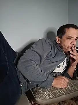 Tjskigh online show from March 23, 5:07 am