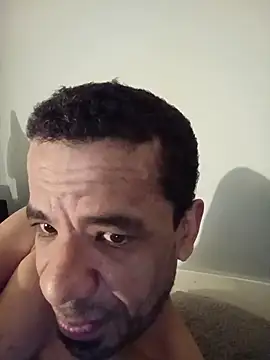 Tjskigh online show from April 6, 4:30 am