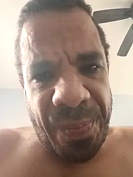 Tjskigh online show from April 10, 3:41 pm