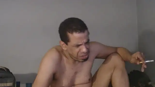 Tjskigh online show from March 30, 4:25 am