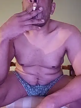 Tjskigh online show from May 26, 4:21 am