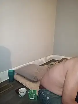 Tjskigh online show from March 11, 2:49 am