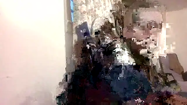 Snapshot of Tjskigh chatting on October 21, 10:31 pm Tjskigh online show from October 21, 10:31 pm