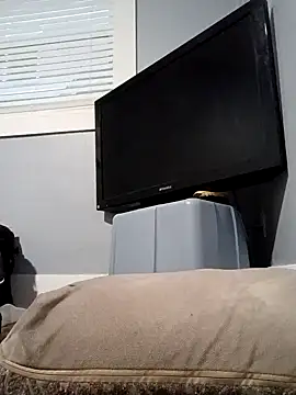 Tjskigh online show from January 12, 9:31 pm