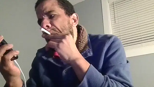 Tjskigh online show from February 7, 4:31 am