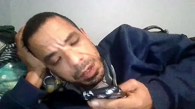 Tjskigh online show from January 15, 8:40 am