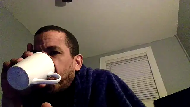 Tjskigh online show from January 18, 10:13 pm