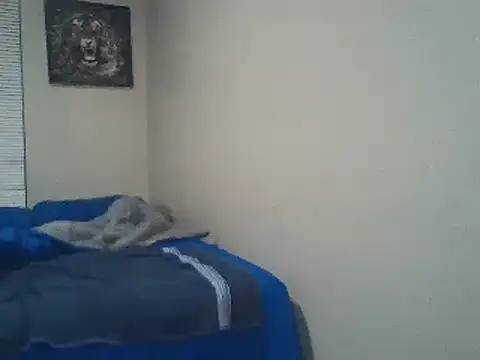 Snapshot of Needmehard chatting on December 12, 1:53 am Needmehard online show from December 12, 1:53 am