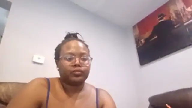 Snapshot of Needmehard chatting on February 7, 10:18 pm Needmehard online show from February 7, 10:18 pm