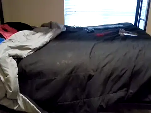 Snapshot of Needmehard chatting on March 8, 12:33 am Needmehard online show from March 8, 12:33 am