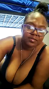 Snapshot of Needmehard chatting on February 3, 10:32 pm Needmehard online show from February 3, 10:32 pm