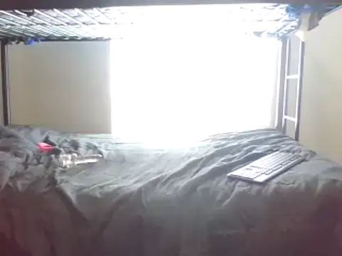 Snapshot of Needmehard chatting on March 6, 6:05 pm Needmehard online show from March 6, 6:05 pm