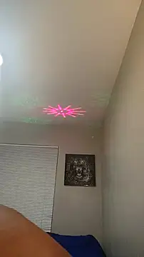 Snapshot of Needmehard chatting on December 24, 11:44 pm Needmehard online show from December 24, 11:44 pm