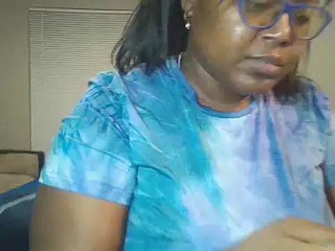 Snapshot of Needmehard chatting on December 29, 4:59 am Needmehard online show from December 29, 4:59 am