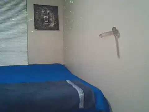 Snapshot of Needmehard chatting on December 16, 2:47 am Needmehard online show from December 16, 2:47 am