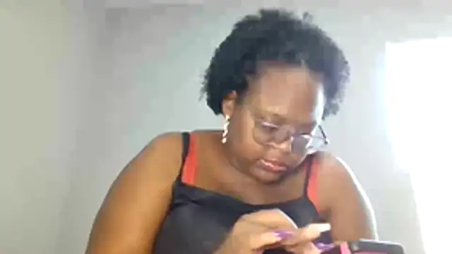 Snapshot of Needmehard chatting on March 15, 2:24 pm Needmehard online show from March 15, 2:24 pm