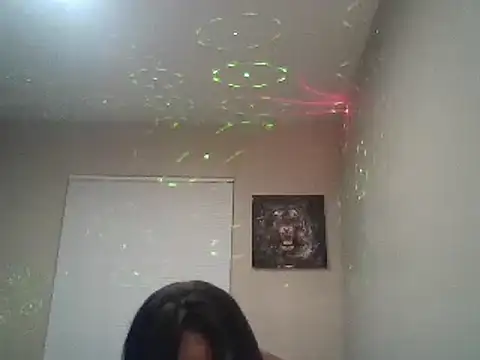 Snapshot of Needmehard chatting on December 4, 6:38 am Needmehard online show from December 4, 6:38 am