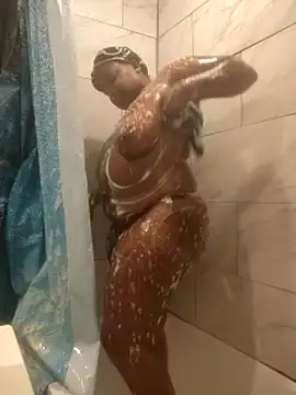 Snapshot of Needmehard chatting on October 2, 3:04 pm Needmehard online show from October 2, 3:04 pm