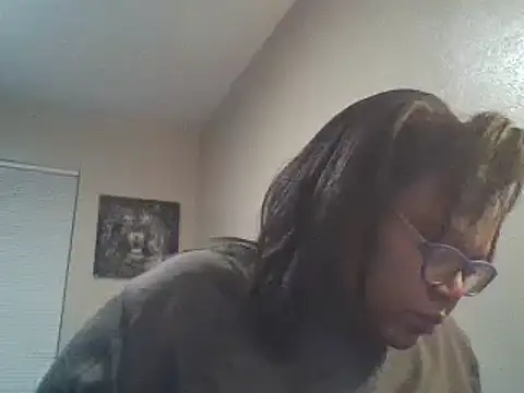 Snapshot of Needmehard chatting on December 21, 12:53 am Needmehard online show from December 21, 12:53 am