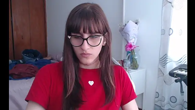 Alice love29 online show from June 4, 2:33 pm