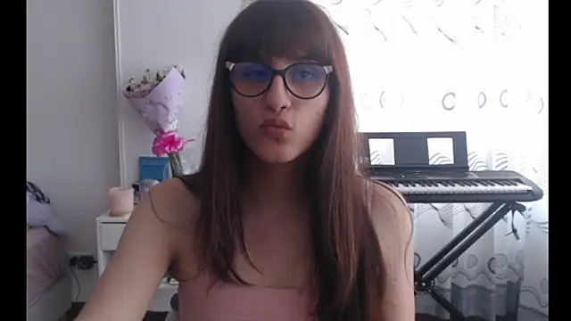 Alice love29 online show from June 2, 4:18 pm