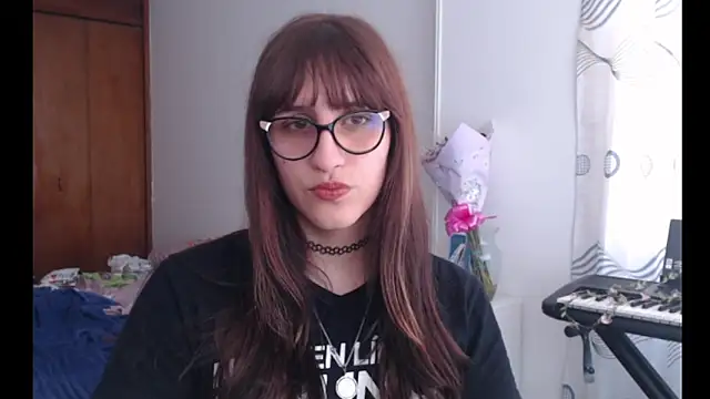 Alice love29 online show from June 11, 4:48 pm