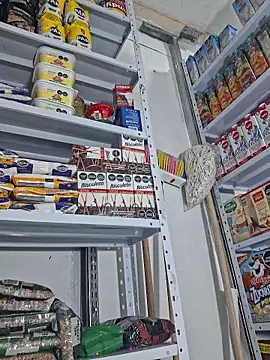 Katia sweetx online show from April 7, 11:23 am