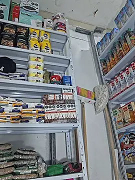 Katia sweetx online show from April 8, 11:33 am