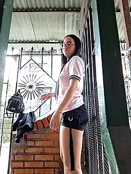 Snapshot of Katia_sweetx chatting on March 19, 4:13 pm Katia sweetx online show from March 19, 4:13 pm