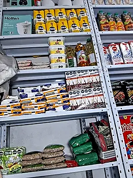 Snapshot of Katia_sweetx chatting on November 6, 1:26 pm Katia sweetx online show from November 6, 1:26 pm