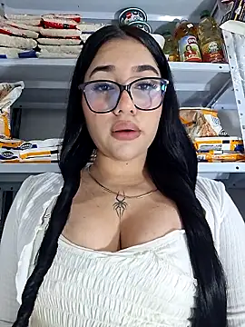 Snapshot of Katia_sweetx chatting on September 15, 1:22 pm Katia sweetx online show from September 15, 1:22 pm