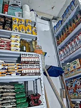 Katia sweetx online show from February 14, 10:37 am