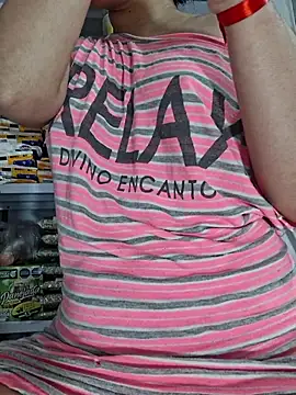 Katia sweetx online show from February 21, 11:34 am